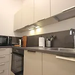 Vr - Canter House * Verona