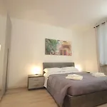 Lägenhet Vr - Canter House *