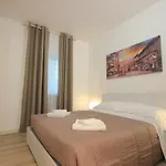 Vr - Canter House Lägenhet *