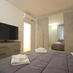 Vr - Canter House Lägenhet