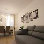 Vr - Canter House Lägenhet