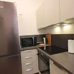 Lägenhet Vr - Canter House Verona