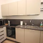 Lägenhet Vr - Canter House Verona