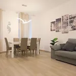 Vr - Canter House Lägenhet