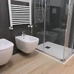 Vr - Canter House *