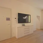 Vr - Canter House Lägenhet