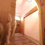 Lägenhet Vr - Canter House *