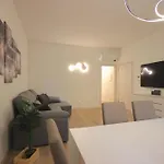 Vr - Canter House Lägenhet
