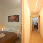 Vr - Canter House *