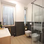 Vr - Canter House Lägenhet *