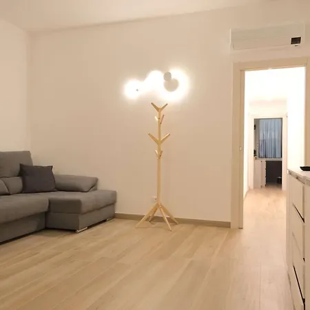 Apartamento Vr - Canter House Verona