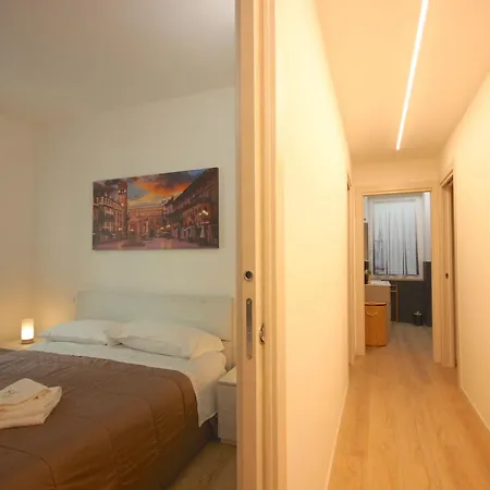 Vr - Canter House *