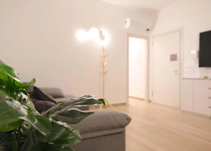 Vr - Canter House Apartament