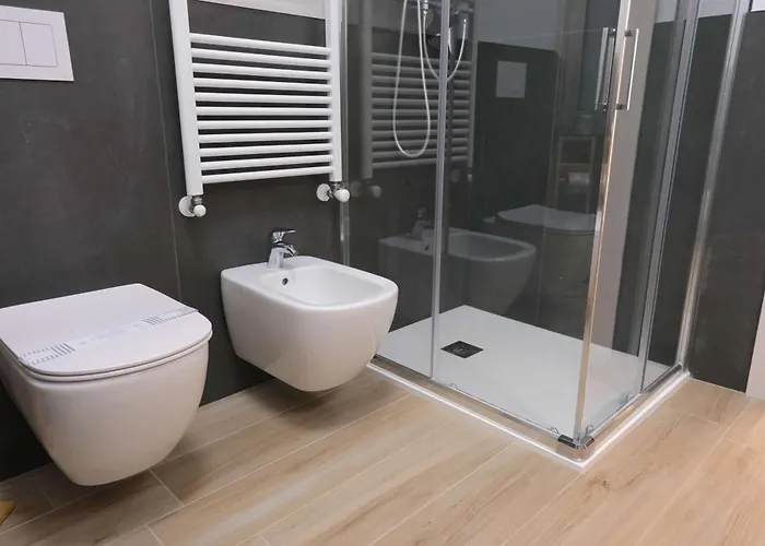 Vr - Canter House *