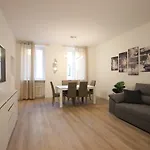 Vr - Canter House 公寓 *