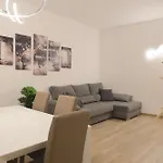 公寓 Vr - Canter House 维罗纳