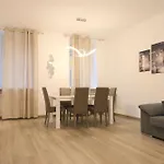 Vr - Canter House 维罗纳