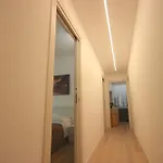 公寓 Vr - Canter House