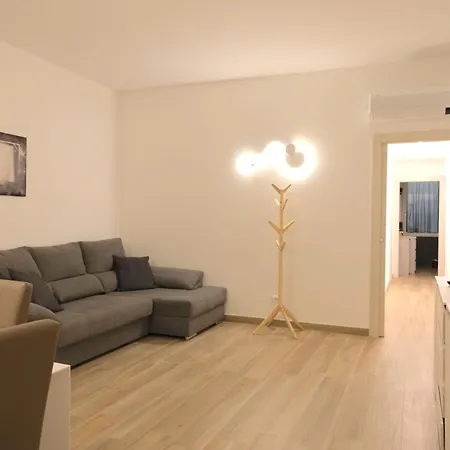 Vr - Canter House